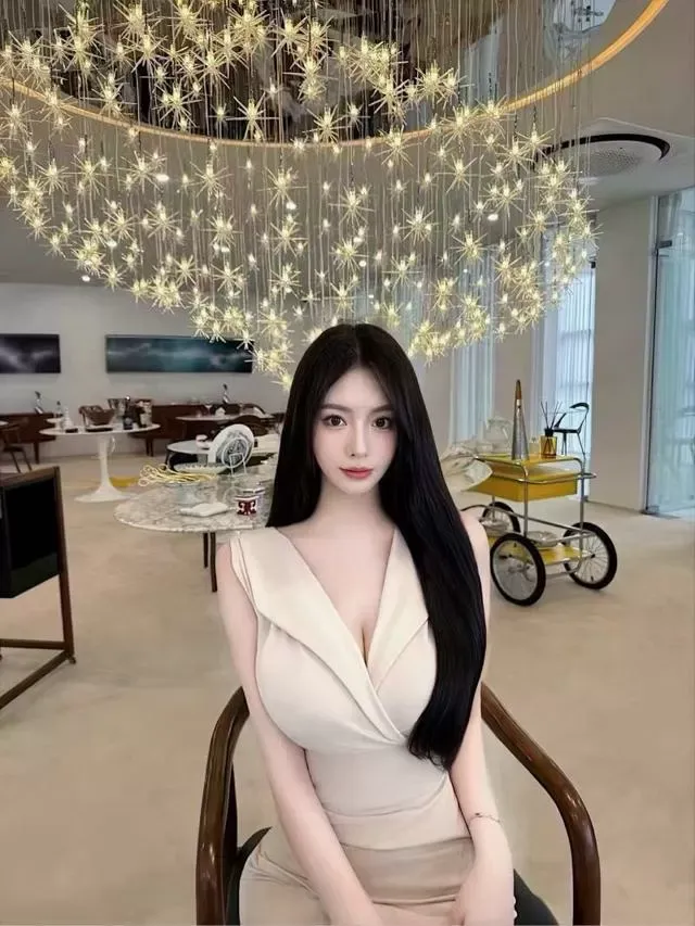 静安172大G模特硬万 Gallery 14