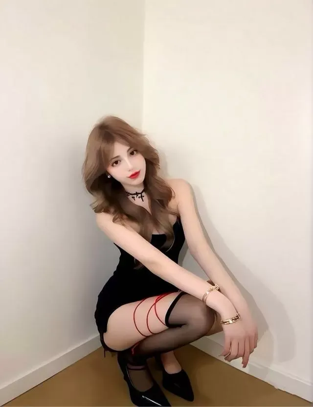 长宁180c新疆维吾尔族筷子腿家三外五 Gallery 2