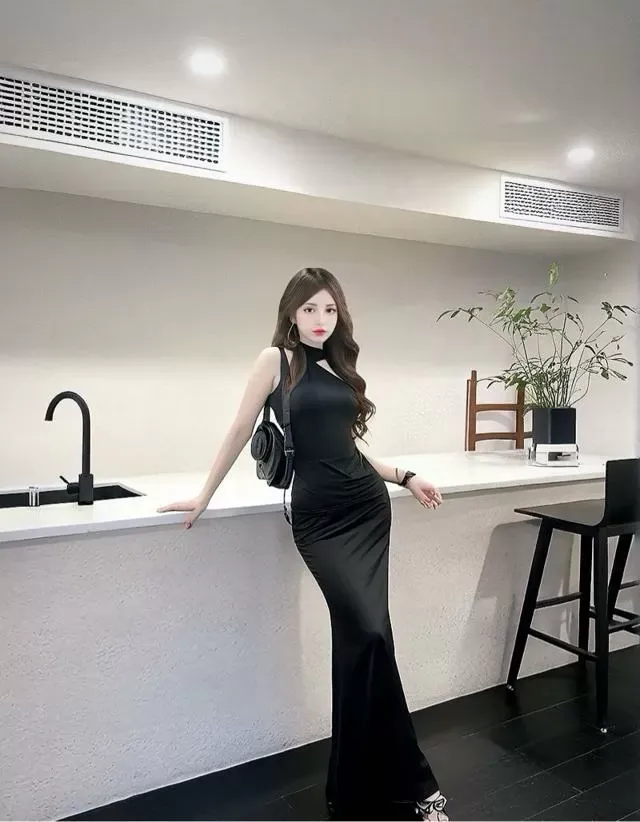 长宁180c新疆维吾尔族筷子腿家三外五 Gallery 5