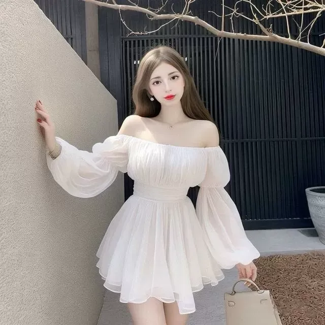 长宁180c新疆维吾尔族筷子腿家三外五 Gallery 6