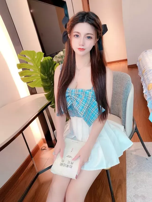 闵行宣宣 Gallery 6