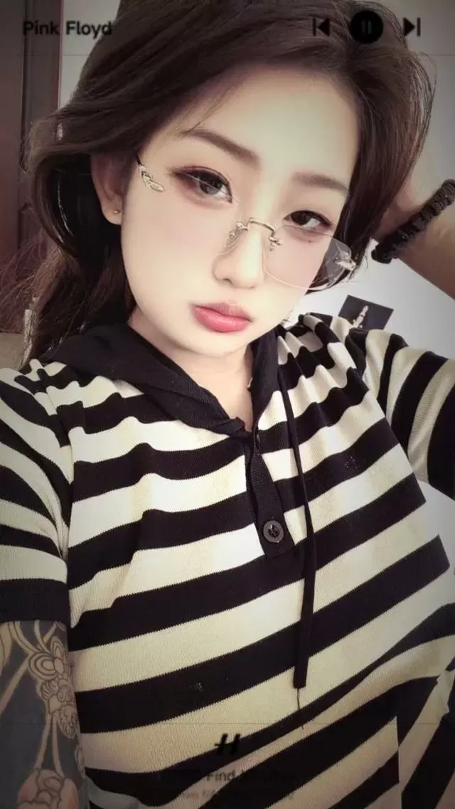 《🇨🇳浦东TenDer/嫩娃💕》
