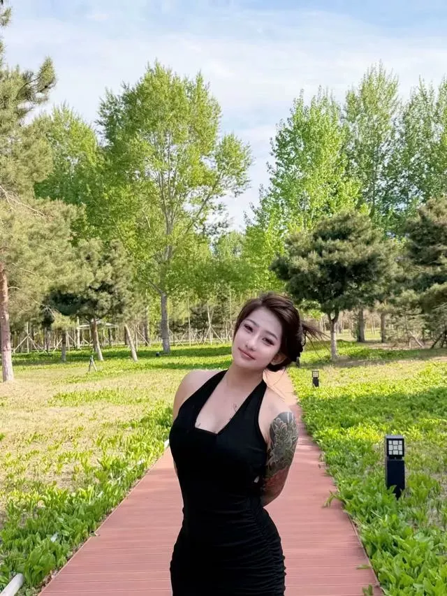 《🇨🇳浦东TenDer/嫩娃💕》 Gallery 6