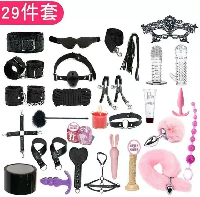 🌸宝山雪儿🌸极品全能 绝活抓龙筋前列腺潮喷 Gallery 8