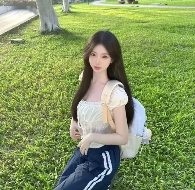 嘉定新人菊花 Gallery 4