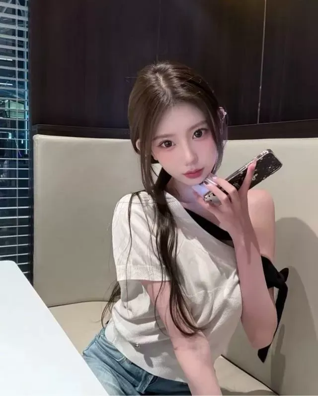 嘉定新人菊花 Gallery 5