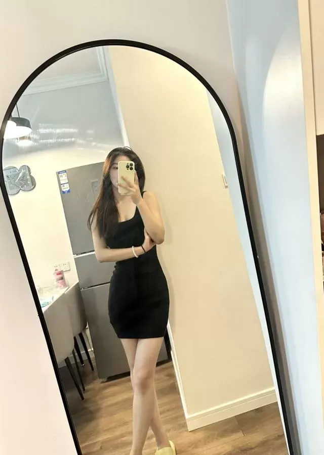妲己,丝袜模特气质御姐 Gallery 6