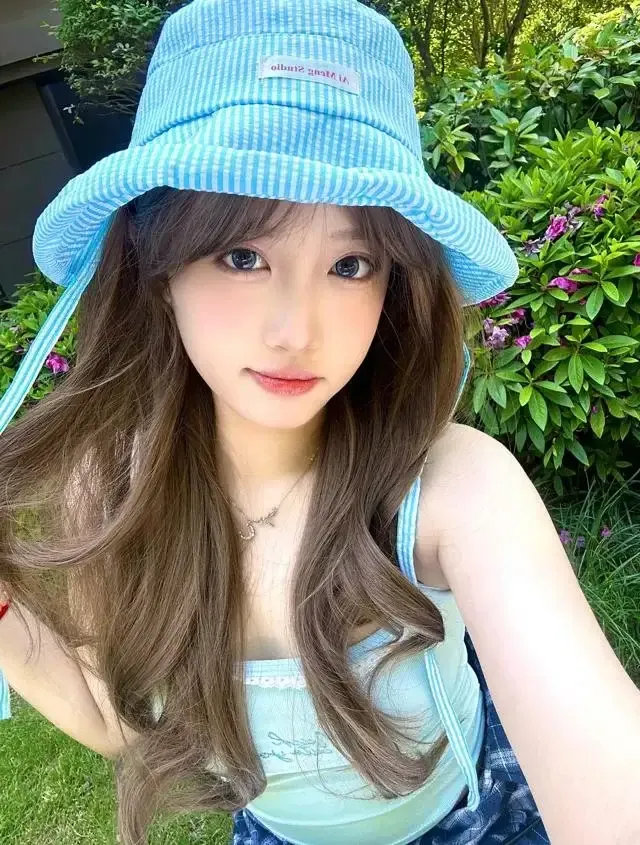 Y4344-小静 静安纯欲北影校花在读 168C.05口爆➕1000 Gallery 2