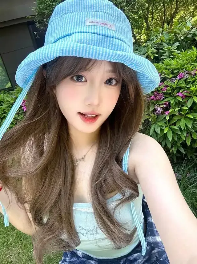 Y4344-小静 静安纯欲北影校花在读 168C.05口爆➕1000 Gallery 4