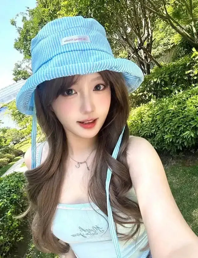 Y4344-小静 静安纯欲北影校花在读 168C.05口爆➕1000 Gallery 5