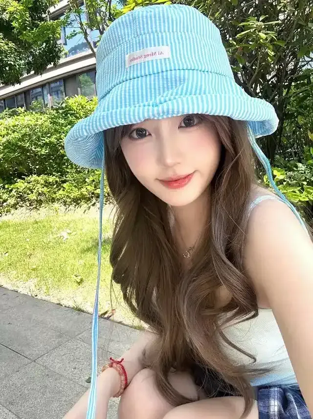 Y4344-小静 静安纯欲北影校花在读 168C.05口爆➕1000 Gallery 6