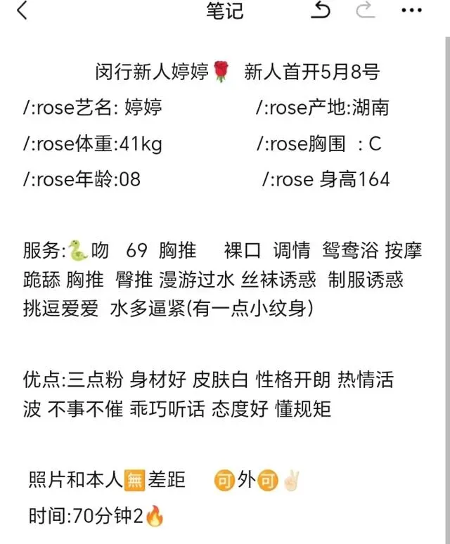 闵行新人婷婷08 Gallery 1