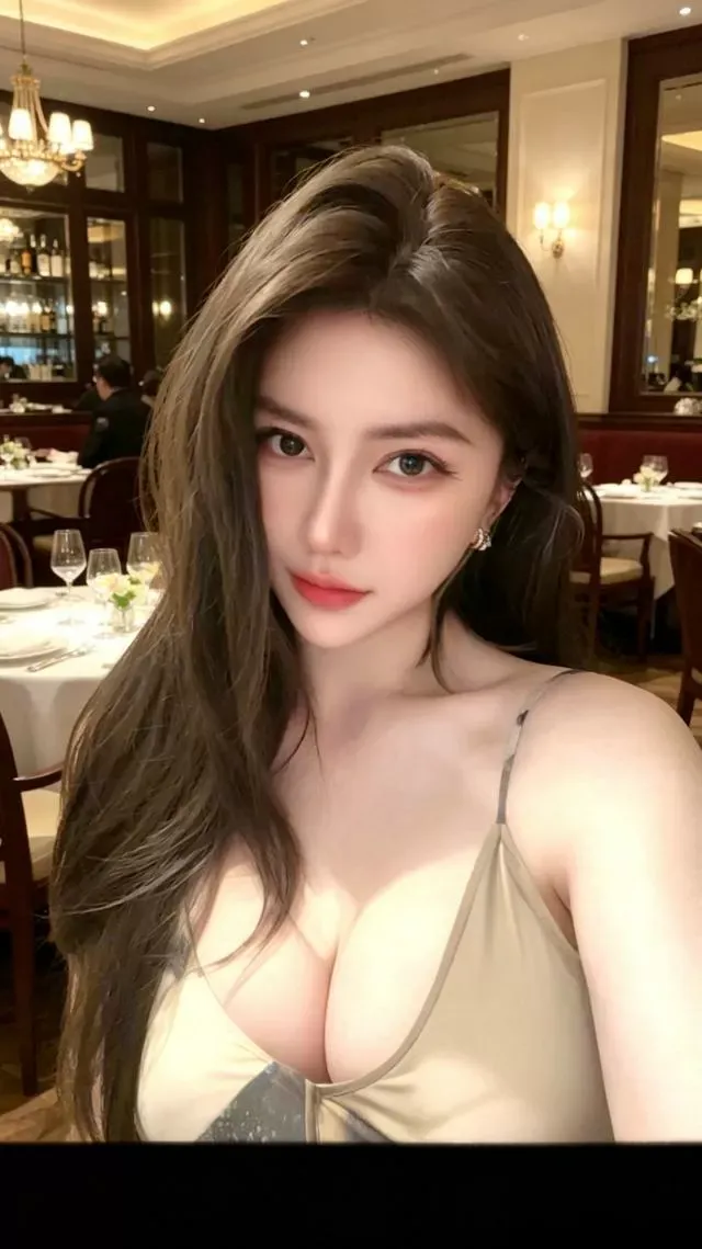 普陀172E新人兼职有舌钉欧美款 Gallery 4