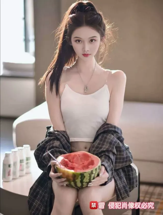 普陀170E童颜巨乳杨超越御用替身家三外五 Gallery 2