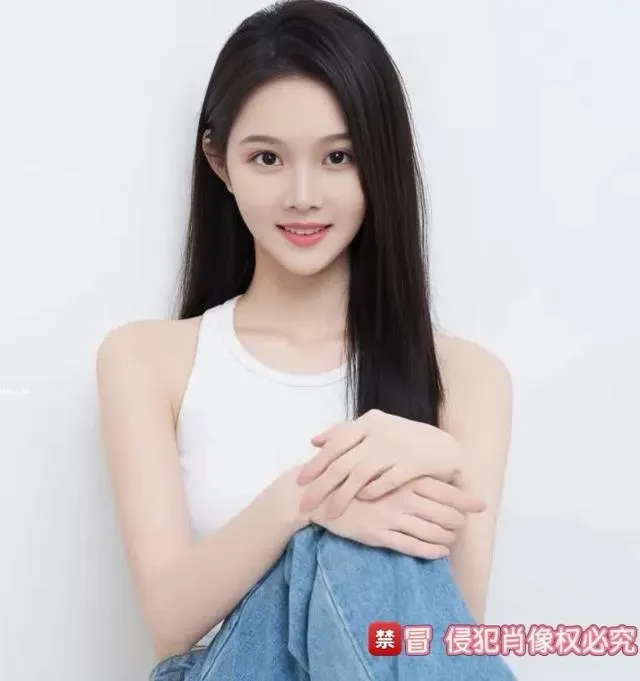 普陀170E童颜巨乳杨超越御用替身家三外五 Gallery 8