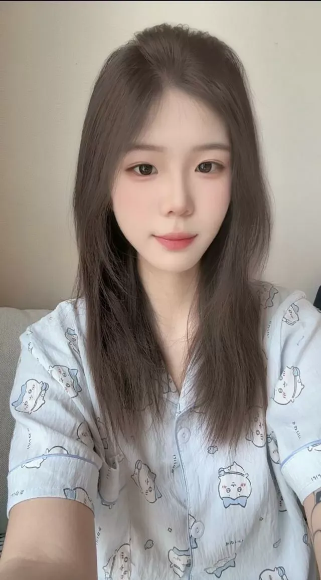 浦东小七