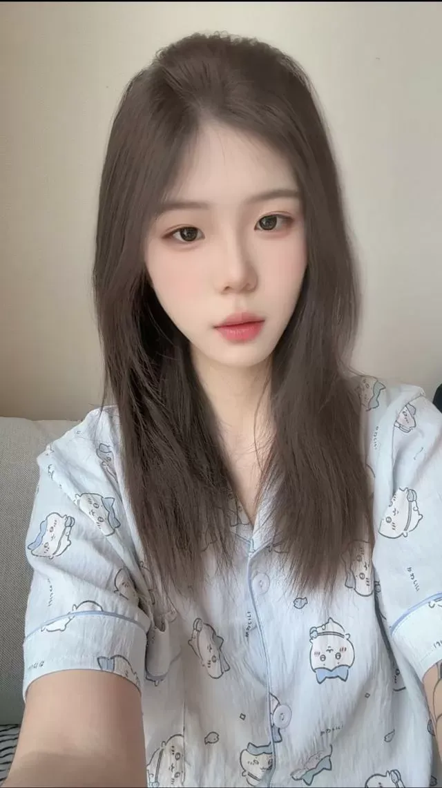 浦东小七 Gallery 3