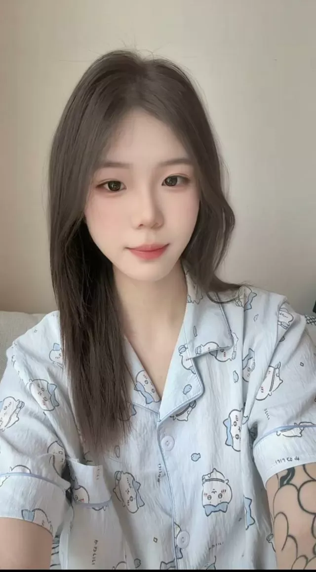 浦东小七 Gallery 4