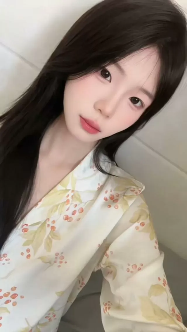 浦东小七 Gallery 5