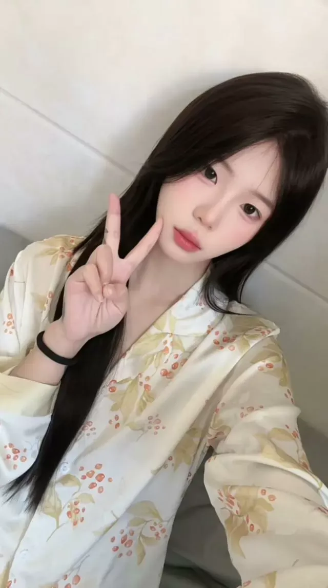 浦东小七 Gallery 6