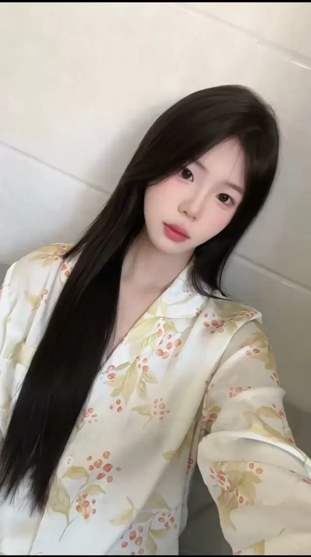 浦东小七 Gallery 7