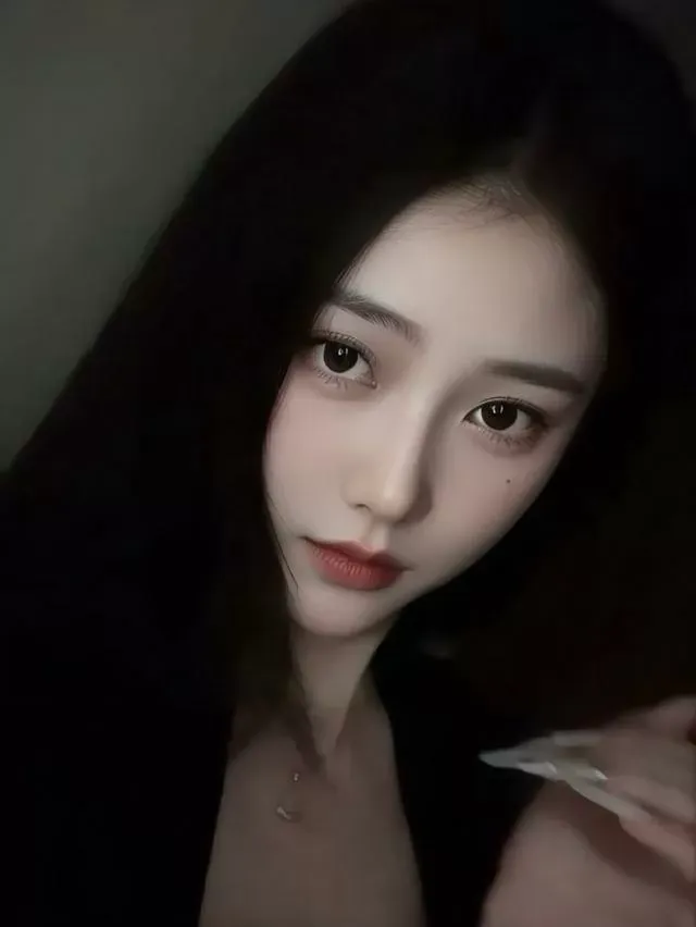 清纯首开柠檬(保真) Gallery 3
