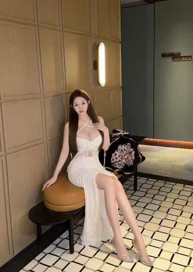 浦东新人柔儿 Gallery 6