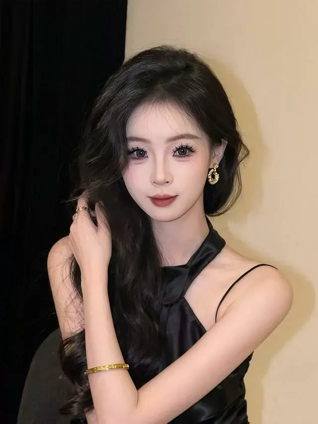 刚下海新人 短期学生兼职 08糖糖 白虎妹妹 Gallery 4
