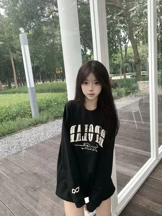 学妹兼职小艺 Gallery 4