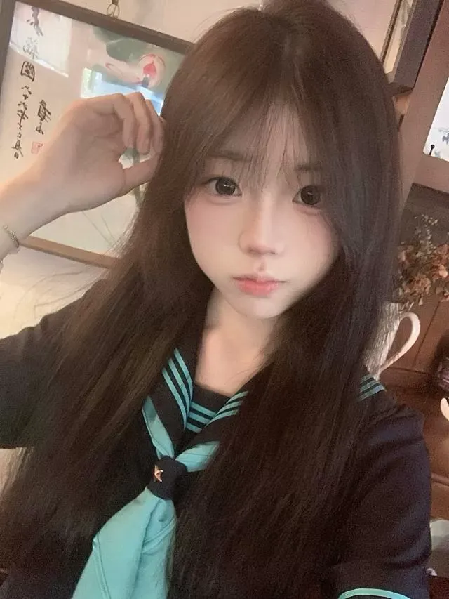学妹兼职小艺 Gallery 5