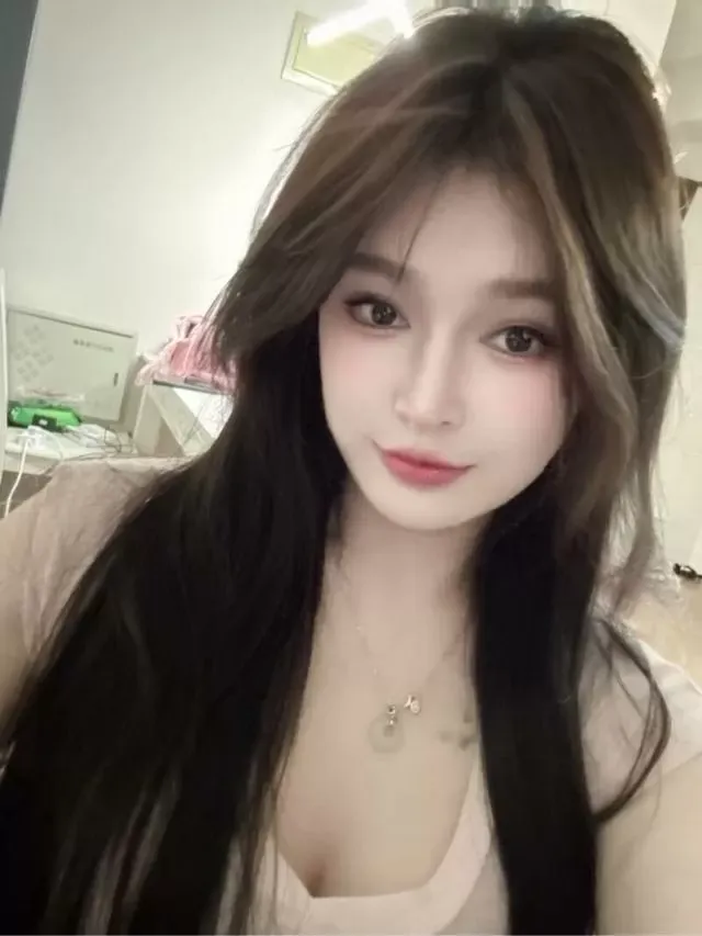 静安宝山沐瑾 Gallery 8