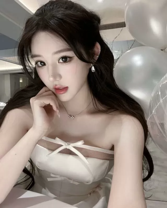 普陀169D05苏大文艺生天然无整 Gallery 2