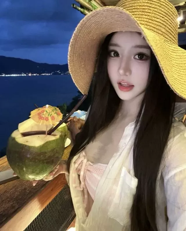普陀169D05苏大文艺生天然无整 Gallery 4