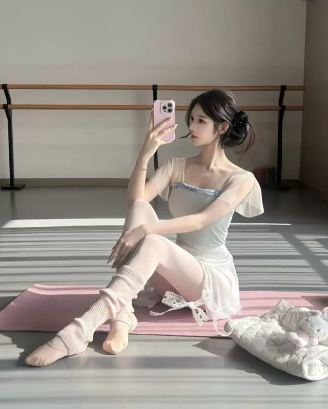 普陀169D05苏大文艺生天然无整 Gallery 6