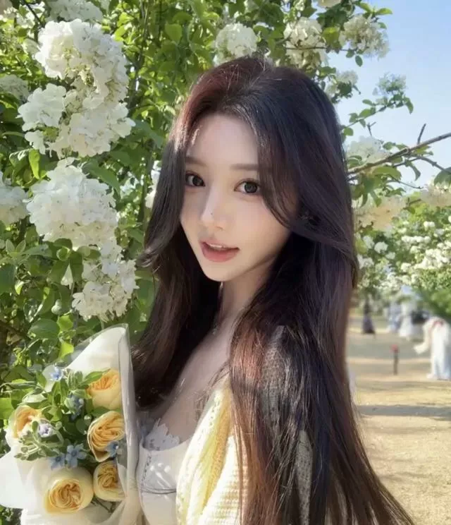 普陀169D05苏大文艺生天然无整 Gallery 7