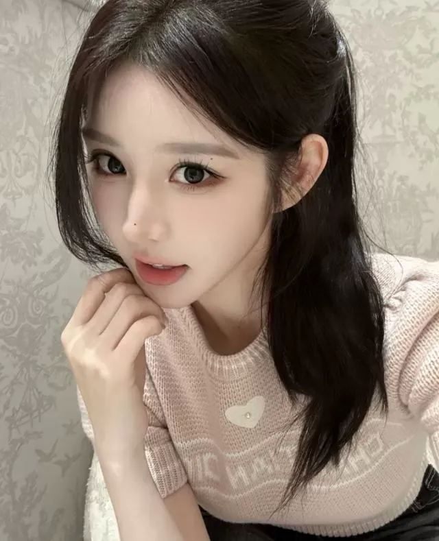 普陀169D05苏大文艺生天然无整 Gallery 8