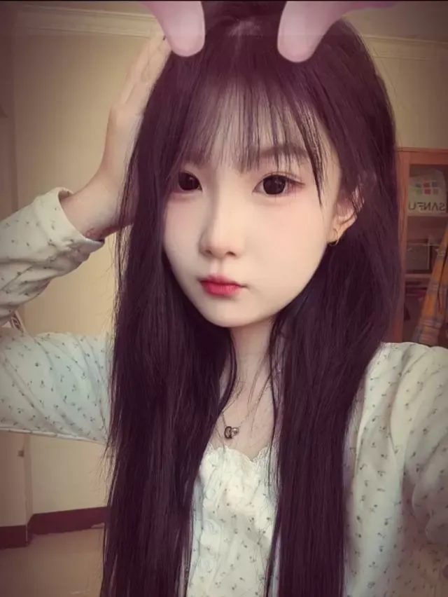 《🇨🇳闵行Mido/米朵💕》