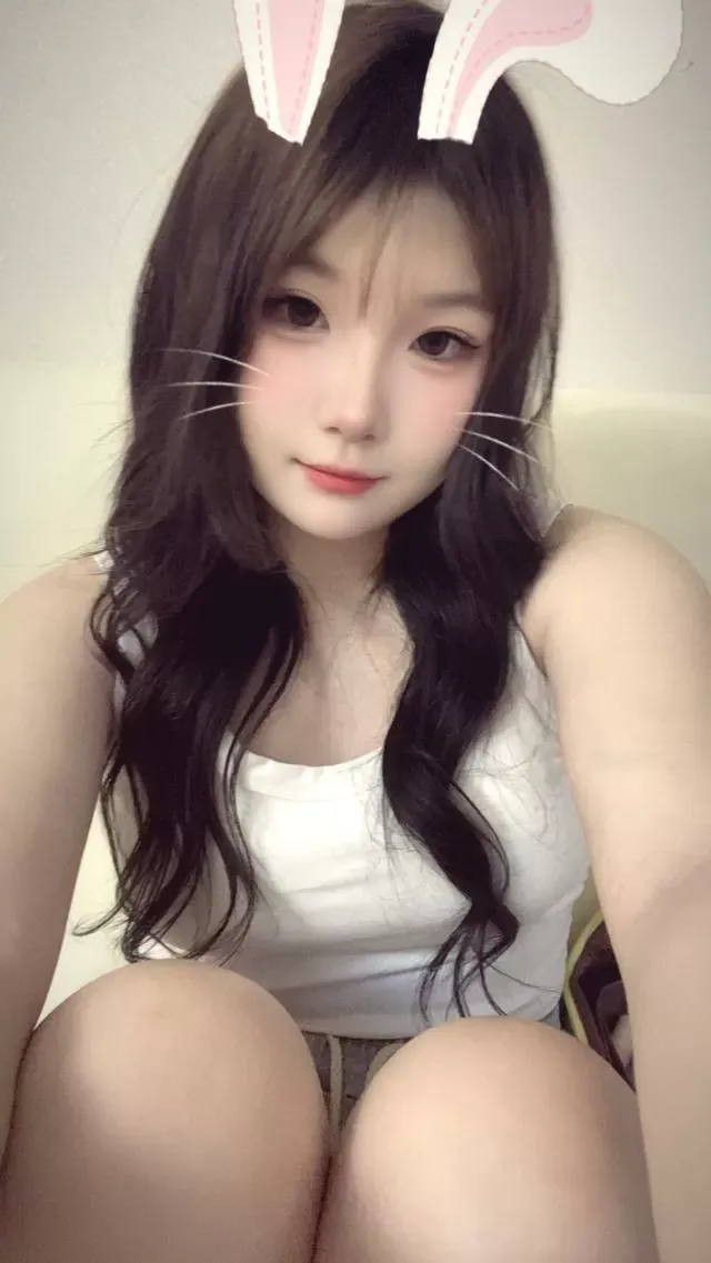 《🇨🇳闵行Mido/米朵💕》 Gallery 5
