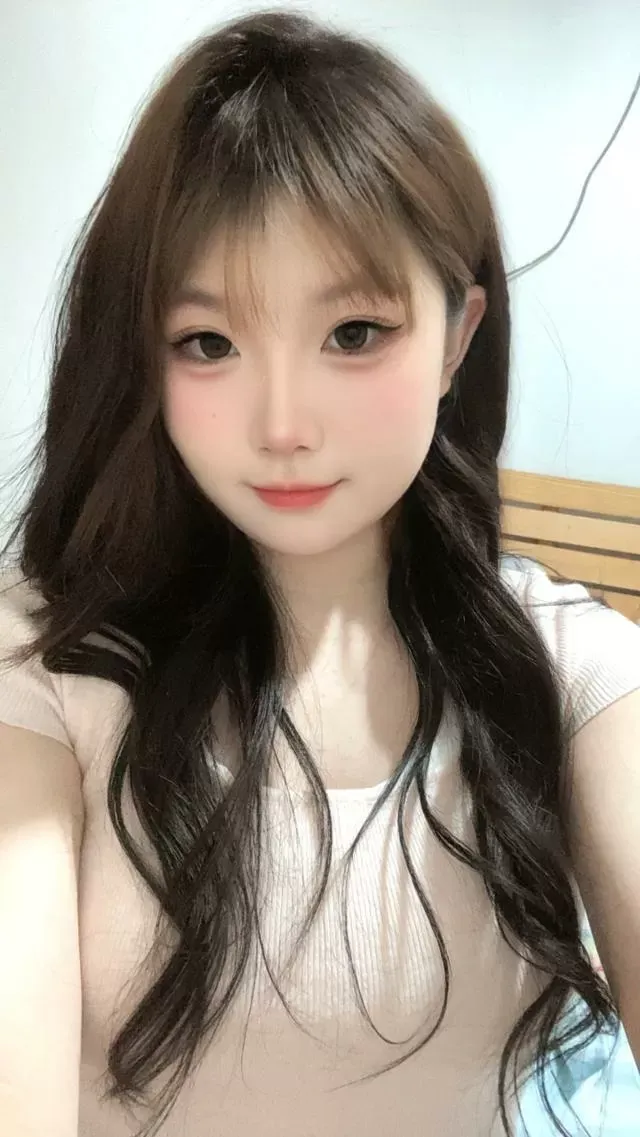 《🇨🇳闵行Mido/米朵💕》 Gallery 6