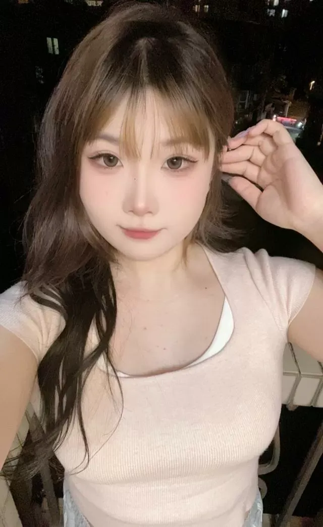 《🇨🇳闵行Mido/米朵💕》 Gallery 7