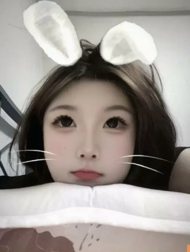 《🇨🇳闵行Mido/米朵💕》 Gallery 9