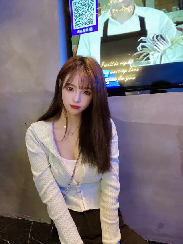 Y4401A-小月 普陀极品清纯学生兼职 171D.03 Gallery 6