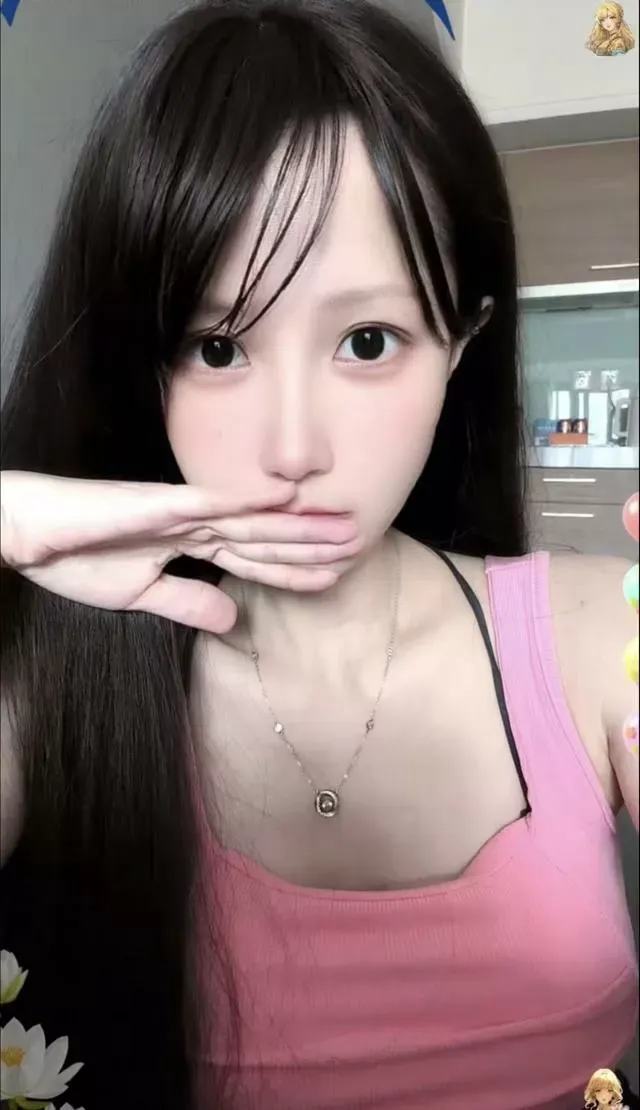 星奕 服务系 Gallery 5