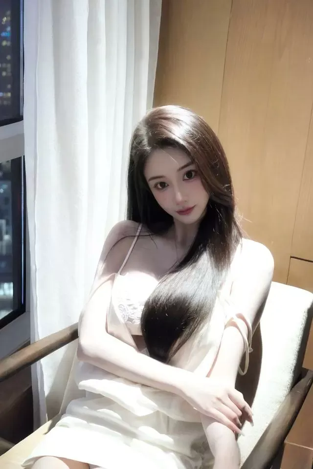 三林前滩（欢喜）1米55颠勺萝莉 舌吻69口爆 Gallery 5