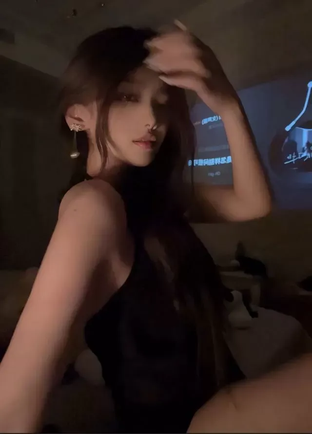 高端御姐 闵行小七(🉑毒龙 口爆) Gallery 2