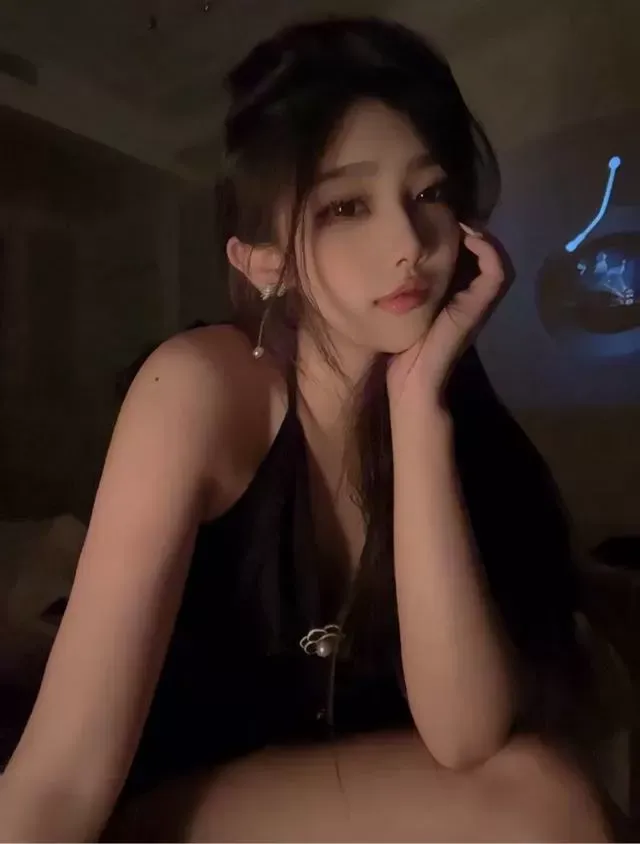高端御姐 闵行小七(🉑毒龙 口爆) Gallery 3