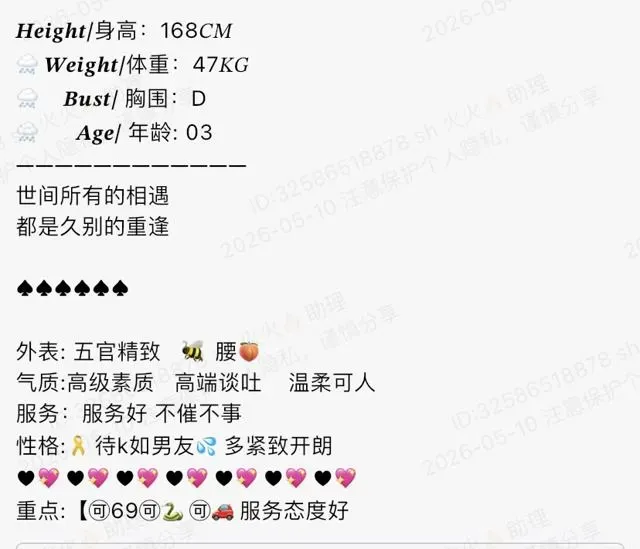 Y3609A-02 普陀性感极品御姐 168E.02 Gallery 1