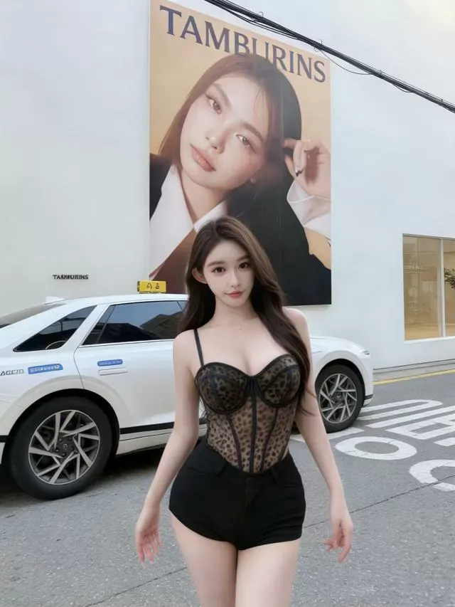 Y3609A-02 普陀性感极品御姐 168E.02 Gallery 6