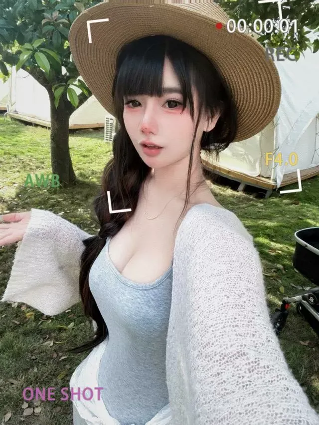 闵行艾拉 Gallery 4