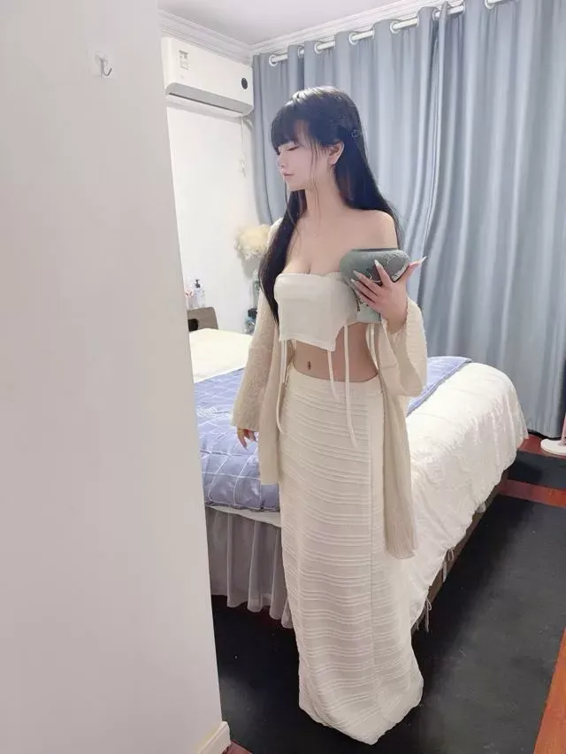 闵行艾拉 Gallery 5
